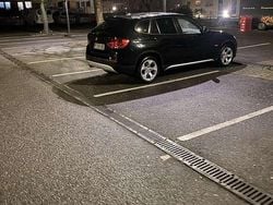 Gebraucht 2011 BMW X1 SUV | 8.000 € (Etwas zu teuer)