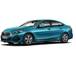 Gebraucht 2025 BMW 220 Comfort Edition Coupé | 29.950 € (Superpreis)