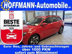 Enginered Neu 2025 Hyundai i30 Kombi | 23.950 € (Superpreis)