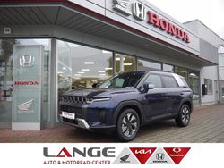 Dandy blue Neu 2025 Ssangyong (KGM) Torres SUV | 33.690 € (Fairer Preis)