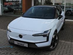 Blau Neu 2025 Volvo EX30 Plus SUV | 34.950 € (Fairer Preis)