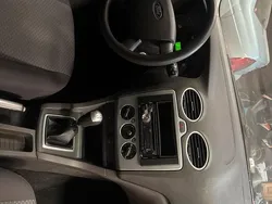 Rot Gebraucht 2005 Ford Focus Limousine | 900 € (Guter Preis)