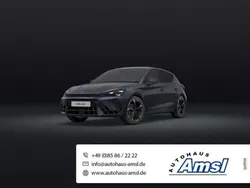 "magnetic tech" Neu 2025 Cupra Leon Limousine | 32.790 € (Guter Preis)