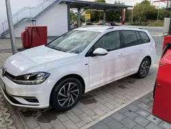 Gebraucht 2018 VW Golf VII Join Kombi | 11.500 € (Fairer Preis)