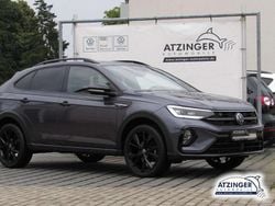 Rauchgrau Gebraucht 2023 VW Taigo R-line SUV | 24.990 € (Etwas zu teuer)