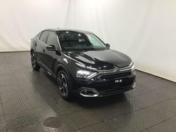 Gebraucht 2024 Citroën C4 PureTech Limousine | 15.730 € (Superpreis)