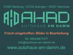 Grau Gebraucht 2019 Nissan Navara N-Guard Abholung | 31.990 € (Teuer)