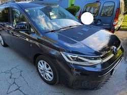 Gebraucht 2022 VW Caddy Maxi Life Van / Kleinbus | 30.000 € (Fairer Preis)