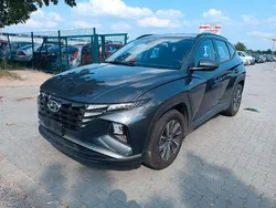 Gebraucht 2021 Hyundai Tucson SUV | 16.900 € (Fairer Preis)