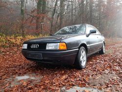 Gebraucht 1991 Audi Quattro Coupé | 9.900 €