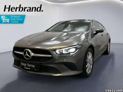 Metalliclack mountaingrau Gebraucht 2021 Mercedes E250 Kombi | 24.490 € (Guter Preis)