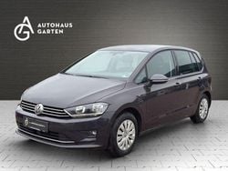 Andere Gebraucht 2015 VW Golf VII Limousine | 4.450 € (Superpreis)