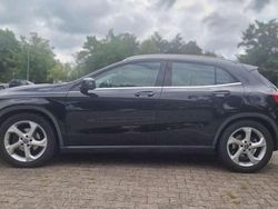 Gebraucht 2019 Mercedes GLA180 SUV | 18.000 € (Guter Preis)
