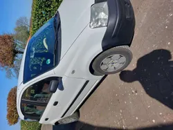 Weiß Gebraucht 2006 Fiat Panda Emotion Kleinwagen | 1.100 € (Fairer Preis)