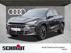 Grau Neu 2025 Cupra Terramar VZ SUV | 41.840 € (Superpreis)