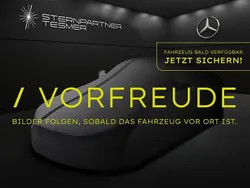 Grau Gebraucht 2024 Mercedes GLC300e AMG SUV | 63.890 € (Fairer Preis)