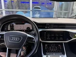 Gebraucht 2020 Audi A6 Sport Limousine | 30.000 € (Superpreis)
