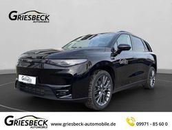 Schwarz Gebraucht 2025 Leapmotor C10 SUV | 32.990 € (Superpreis)