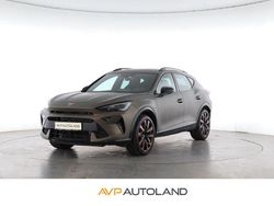 Centurybronze Gebraucht 2025 Cupra Formentor VZ SUV | 42.200 € (Guter Preis)