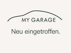 Silber Gebraucht 1997 Porsche 993 Coupé | 99.993 €