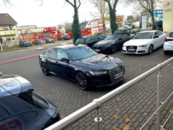 Gebraucht 2015 Audi A6 Limousine | 19.000 € (Teuer)