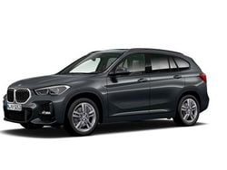 Gebraucht 2025 BMW X1 Efficient Dynamics SUV | 34.690 € (Superpreis)