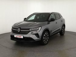Titaniumgraumet. Gebraucht 2023 Renault Austral SUV | 28.890 € (Etwas zu teuer)