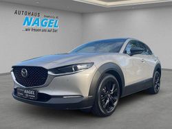 Beige Neu 2025 Mazda CX-30 Homura-Line SUV | 28.990 €