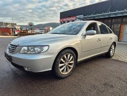 Gebraucht 2005 Hyundai Grandeur GLS Limousine | 2.480 €