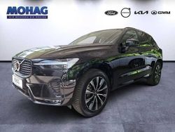 Gebraucht 2024 Volvo XC60 SUV | 42.390 € (Guter Preis)