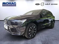 Gebraucht 2024 Volvo XC60 SUV | 42.390 € (Superpreis)