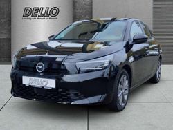 Karbon schwarz Neu 2025 Opel Corsa Edition Kleinwagen | 20.490 €