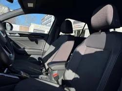 Schwarz Gebraucht 2022 VW T-Roc Style SUV | 24.795 € (Guter Preis)