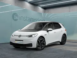 VW ID.3