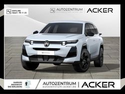 Neu 2026 Citroën C5 Aircross SUV | 34.850 € (Fairer Preis)