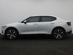 Beige Gebraucht 2023 Polestar 2 Long Range Dual motor Kleinwagen | 18.500 €