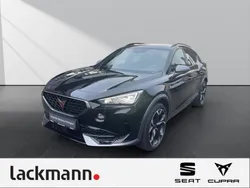 Neu 2024 Cupra Formentor VZ SUV | 41.489 € (Guter Preis)