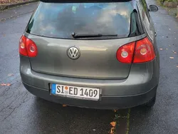 Gebraucht 2004 VW Golf IV Sportline Limousine | 2.950 € (Fairer Preis)
