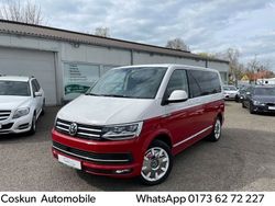 Weiß Gebraucht 2019 VW T6.1 Van | 31.490 € (Fairer Preis)