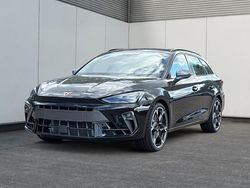 Magnetich tech metallic/grau Neu 2025 Cupra Leon VZ | 39.940 € (Superpreis)
