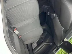 Weiß Gebraucht 2020 VW Polo Classicline Limousine | 14.500 € (Superpreis)