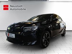 Karbon schwarz Neu 2025 Opel Corsa GS Line Kleinwagen | 24.380 € (Fairer Preis)