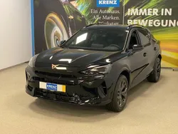 Grau Neu 2025 Cupra Formentor SUV | 34.950 € (Guter Preis)