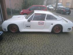 Weiß Gebraucht 1969 Porsche 959 Basis Coupé | 13.999 €