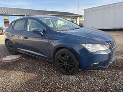 Other Gebraucht 2017 Seat Leon Style Kleinwagen | 6.900 €