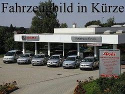 Weiß Gebraucht 2018 Seat Arona Style SUV | 14.400 €