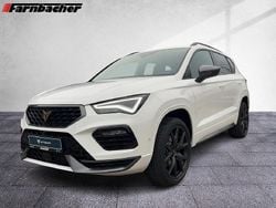 Uni weis Neu 2025 Cupra Ateca Basis SUV | 34.990 € (Fairer Preis)