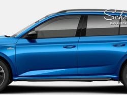 Neu 2025 Skoda Kamiq Monte Carlo SUV | 29.046 € (Guter Preis)