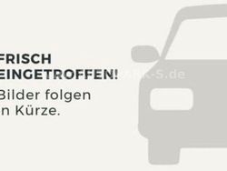 Schwarz Gebraucht 2015 Citroën C3 SELECTION Kleinwagen | 4.900 € (Fairer Preis)