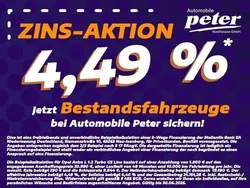 Kult gelb metallic Gebraucht 2024 Opel Astra Limousine | 20.980 € (Superpreis)
